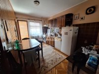 Nekretnina: CENA DOGOVOR odlična kuća sa placem 4,3 ara ID#5336