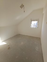 Nekretnina: Zvezdara, Mirijevo 1, Jovanke Radaković , 41m2