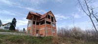 Nekretnina: Kosmaj, Babe,  Partizanski put, 200m2  , 24ara,