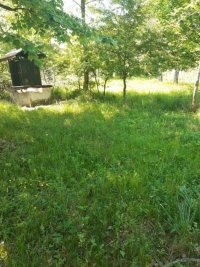 Nekretnina: Barajevo, Baćevac, Plac 51 ar, deljiv, uknjižen