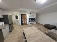 Nekretnina: Namešten nov 4.0 stan 85 m2 na Adicama ID#1770