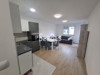 Nekretnina: Izdajem nov 4.0 stan 69m2 na Adicama ID#1769