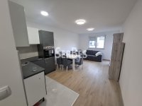 Nekretnina: Izdajem nov 4.0 stan 69m2 na Adicama ID#1769