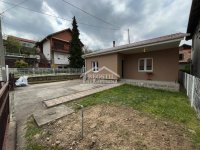 Nekretnina: Smederevo - Senjak-88m2+1,9ari ID#24995