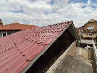Nekretnina: Smederevo - Senjak-88m2+1,9ari ID#24995