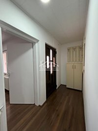 Nekretnina: Smederevo - Senjak-88m2+1,9ari ID#24995