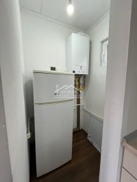 Nekretnina: Smederevo - Senjak-88m2+1,9ari ID#24995