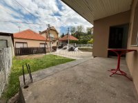Nekretnina: Smederevo - Senjak-88m2+1,9ari ID#24995