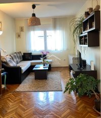 Nekretnina: Grocka - Leštane - 173m2 na 3,30ara ID#24964