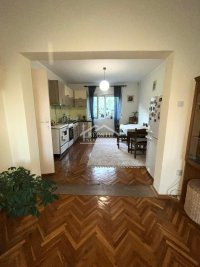 Nekretnina: Grocka - Leštane - 173m2 na 3,30ara ID#24964