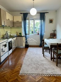 Nekretnina: Grocka - Leštane - 173m2 na 3,30ara ID#24964