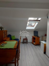 Nekretnina: Zvezdara - Vukov spomenik - 1.5 ID#24603