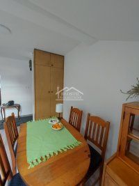 Nekretnina: Zvezdara - Vukov spomenik - 1.5 ID#24603