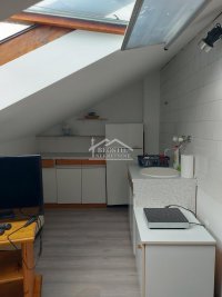 Nekretnina: Zvezdara - Vukov spomenik - 1.5 ID#24603