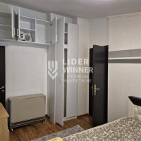 Nekretnina: Stan na izuzetnoj lokaciji ID#136509