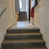 Nekretnina: Stan na izuzetnoj lokaciji ID#136509