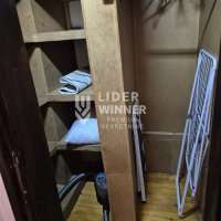 Nekretnina: Stan na izuzetnoj lokaciji ID#136509