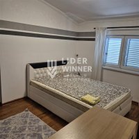 Nekretnina: Stan na izuzetnoj lokaciji ID#136509