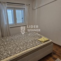 Nekretnina: Stan na izuzetnoj lokaciji ID#136509