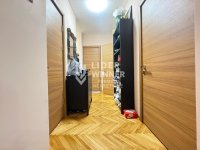 Nekretnina: Vračar, Mileševska – Luksuzan 2.5 stan, 84m2 (67m2 + 17m2 terasa) ID#136552