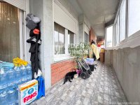 Nekretnina: Vračar, Mileševska – Luksuzan 2.5 stan, 84m2 (67m2 + 17m2 terasa) ID#136552