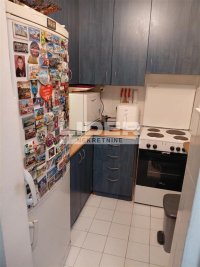 Nekretnina: Novo u ponudi ID#134050