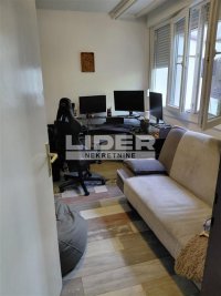 Nekretnina: Novo u ponudi ID#134050