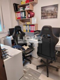 Nekretnina: Novo u ponudi ID#134050