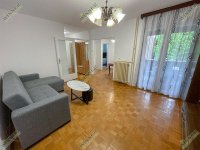 Nekretnina: Fantastičan 2.0 Stan – Bežanijska Kosa – Peđe Milosavljevića ID#1434