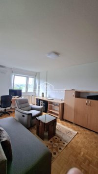 Nekretnina: Banjica, Crnotravska, 57m2 ID#1644