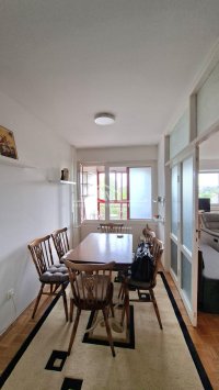 Nekretnina: Banjica, Crnotravska, 57m2 ID#1644