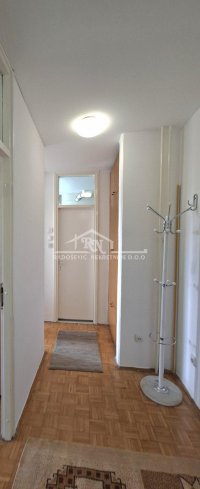 Nekretnina: Banjica, Crnotravska, 57m2 ID#1644