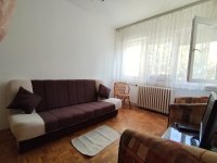 Nekretnina: VOZDOVAC CRNOTRAVSKA ID: 123010
