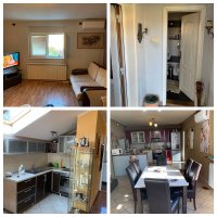 Nekretnina: Na prodaju dve kuce u Slatini-Sopot