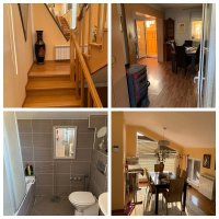 Nekretnina: Na prodaju dve kuce u Slatini-Sopot