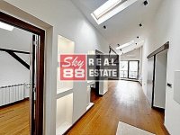 Nekretnina: 3,0 Vracar , Svetog Save , perfektan  , luksuzan stan ID#2524