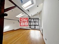 Nekretnina: 3,0 Vracar , Svetog Save , perfektan  , luksuzan stan ID#2524