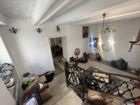 Nekretnina: Centar grada, odmah useljiv, odlična lokacija, renoviran ID#4508