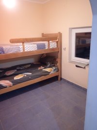 Nekretnina: Smestaj za radnike-Dobanovci