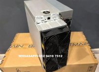 Nekretnina: Antminer Litecoin Dogecoin L9 16 17 gh/s  Ltc Doge Miner