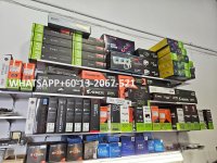 Nekretnina: GeForce RTX 5090 Graphics Cards RTX 4090 