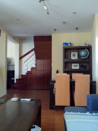 Nekretnina: Centar-Ekonomski fakultet,LUX namesten,moderan