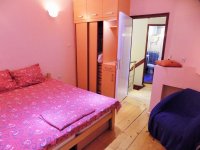 Nekretnina: Centar-Ekonomski fakultet,LUX namesten,moderan