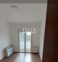 Nekretnina: za ORDINACIJU,pp,kao investicija LUX ID#5692