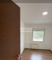 Nekretnina: za ORDINACIJU,pp,kao investicija LUX ID#5692