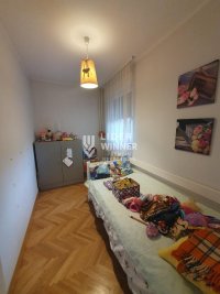 Nekretnina: Kompletno renoviran stan ID#136577