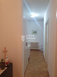 Nekretnina: Kompletno renoviran stan ID#136577