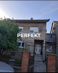 Nekretnina: Starčevo, spratna kuća 273m2 na 2,97 ari 5km od Pančeva