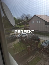 Nekretnina: Starčevo, spratna kuća 273m2 na 2,97 ari 5km od Pančeva