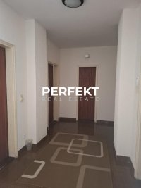 Nekretnina: Starčevo, spratna kuća 273m2 na 2,97 ari 5km od Pančeva